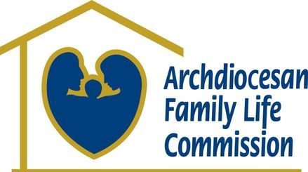 AFLC logo